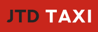 JTD Taxi Dolný Kubín